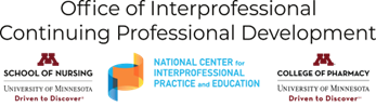 A logo with text on it
Description automatically generated