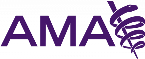 AMA AMA