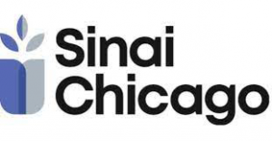 Sinai Chicago Sinai Chicago