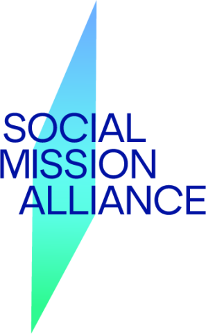 Social Mission Alliance Social Mission Alliance