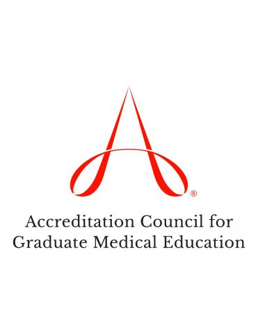 ACGME ACGME