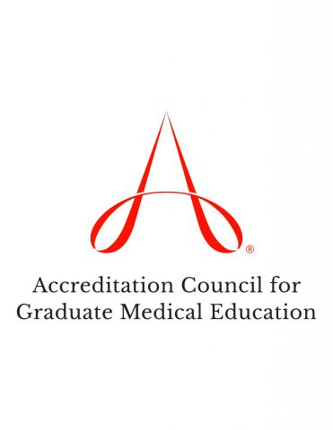ACGME