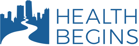 Health Begins Health Begins