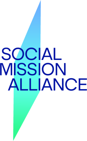 Social Mission Alliance