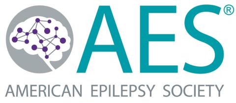 American Epilepsy Society American Epilepsy Society