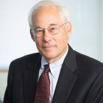 Donald M. Berwick
